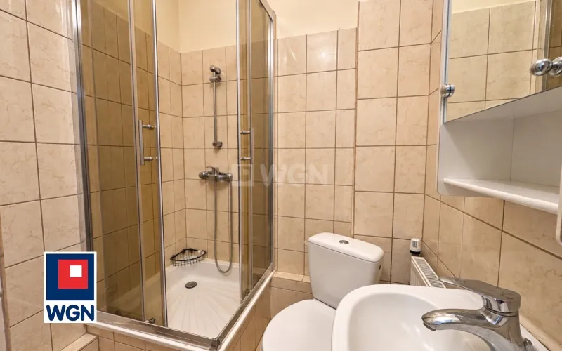 Mieszkanie na  wynajem Szczecin - Na wynajem 2 pokoje | 51m2 | Centrum