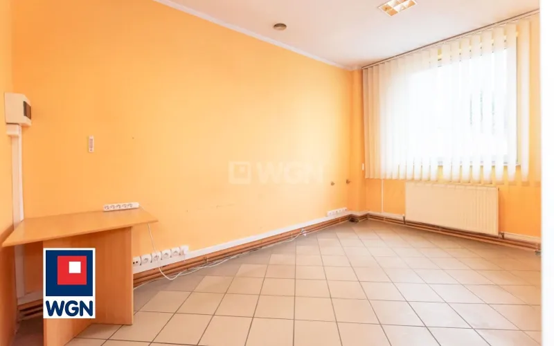 Lokal na wynajem Elbląg