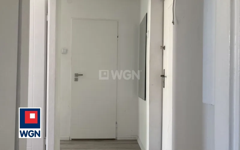 Mieszkanie na wynajem Ostrów Wielkopolski