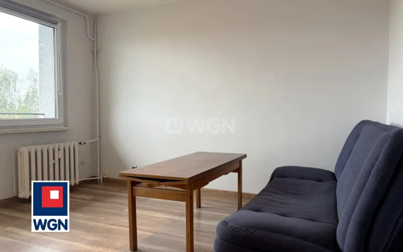 Mieszkanie na wynajem Nowa Sól