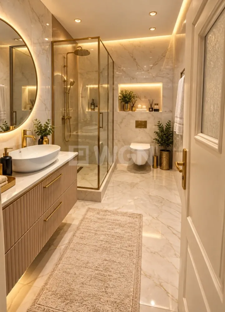 Lokal handlowy na  sprzedaż Katowice - Lokal handlowo usługowy