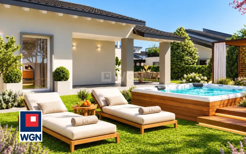 Dom na  sprzedaż Peschiera del Garda - Apartament nad jeziorem Garda Włochy