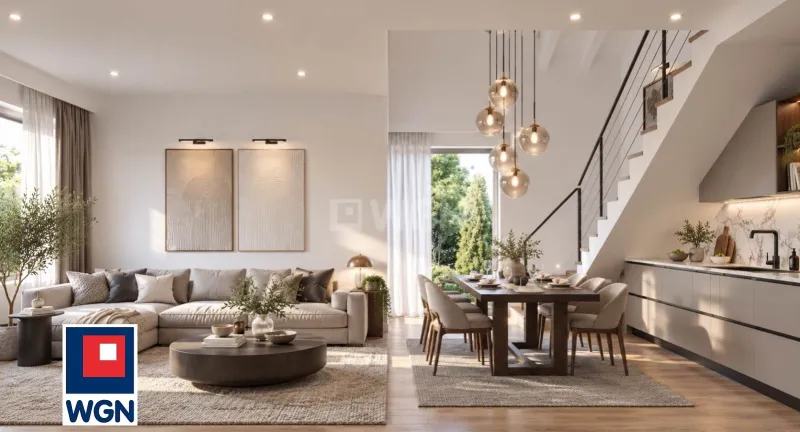 Dom na  sprzedaż Peschiera del Garda - Apartament nad jeziorem Garda Włochy
