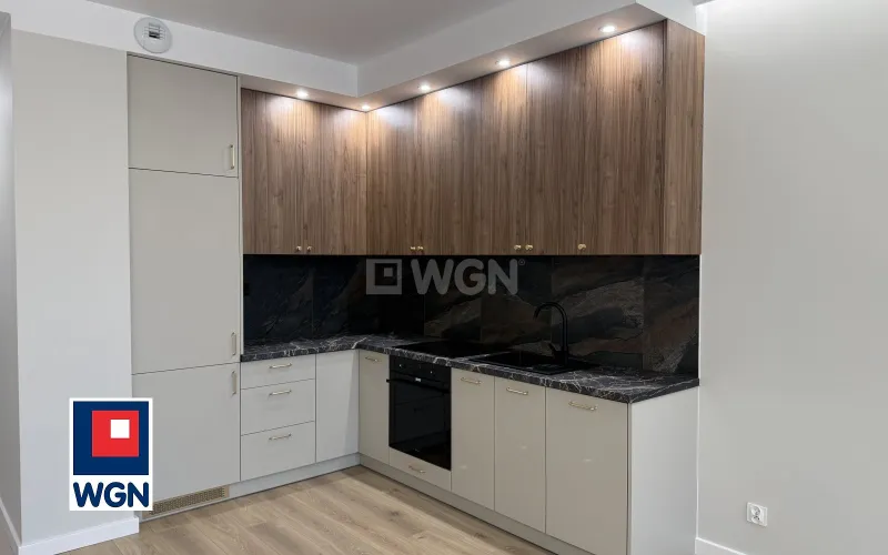 Mieszkanie na  wynajem Olecko - DO WYNAJĘCIA | Komfortowy Apartament | 4 pokoje | 78,5 m2