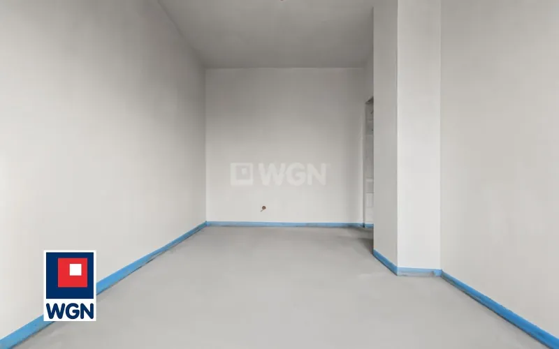 Dom na  sprzedaż Nowy Dwór Mazowiecki - Segment w zabudowie bliźniaczej
