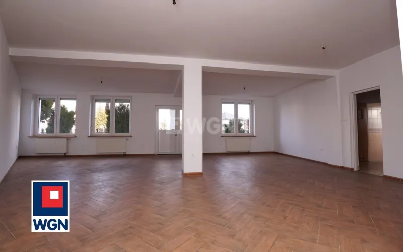 Dom na sprzedaż Piotrków Trybunalski