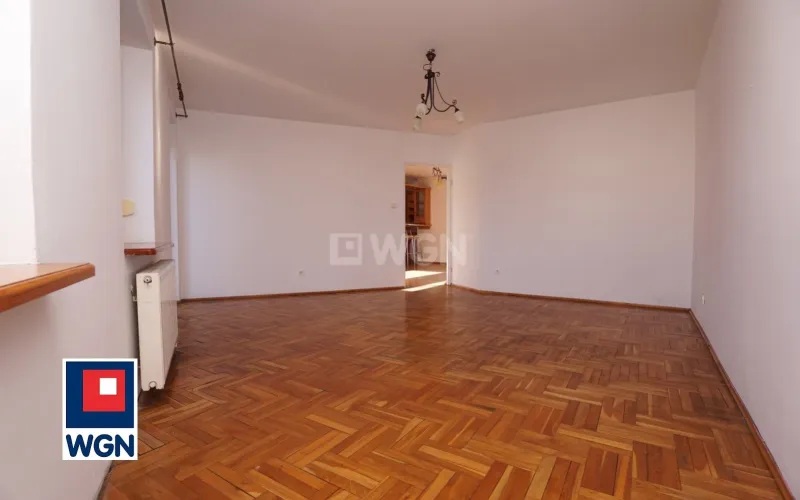 Dom na sprzedaż Piotrków Trybunalski